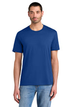 Load image into Gallery viewer, District ® Perfect Tri ® Tee. DM130