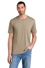 Load image into Gallery viewer, District ® Perfect Tri ® Tee. DM130