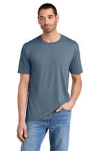 Load image into Gallery viewer, District ® Perfect Tri ® Tee. DM130