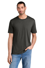 Load image into Gallery viewer, District ® Perfect Tri ® Tee. DM130