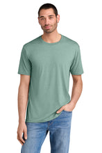 Load image into Gallery viewer, District ® Perfect Tri ® Tee. DM130