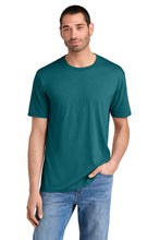 Load image into Gallery viewer, District ® Perfect Tri ® Tee. DM130