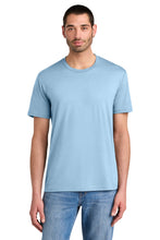 Load image into Gallery viewer, District ® Perfect Tri ® Tee. DM130
