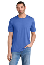 Load image into Gallery viewer, District ® Perfect Tri ® Tee. DM130