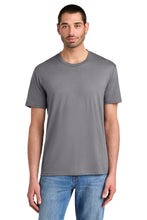 Load image into Gallery viewer, District ® Perfect Tri ® Tee. DM130