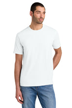 Load image into Gallery viewer, District ® Perfect Tri ® Tee. DM130