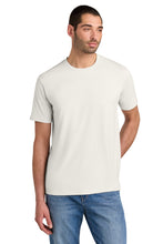 Load image into Gallery viewer, District ® Perfect Tri ® Tee. DM130