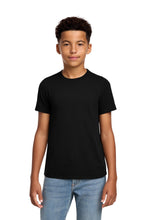 Load image into Gallery viewer, District ® Youth Perfect Blend ® CVC Tee DT108Y
