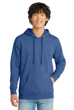 Load image into Gallery viewer, District ® V.I.T. ™ Fleece Hoodie DT6100
