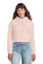 Load image into Gallery viewer, District ® Women's V.I.T. ™ Fleece Hoodie DT6101