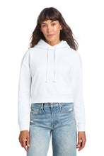 Load image into Gallery viewer, District ® Women's V.I.T. ™ Fleece Hoodie DT6101