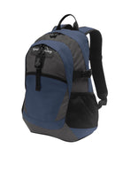 Load image into Gallery viewer, Eddie Bauer ® Ripstop Backpack. EB910