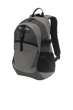 Load image into Gallery viewer, Eddie Bauer ® Ripstop Backpack. EB910