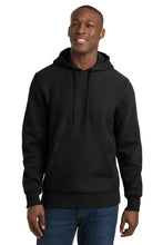 Load image into Gallery viewer, Sport-Tek ® Super Heavyweight Pullover Hooded Sweatshirt. F281