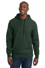 Load image into Gallery viewer, Sport-Tek ® Super Heavyweight Pullover Hooded Sweatshirt. F281