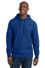 Load image into Gallery viewer, Sport-Tek ® Super Heavyweight Pullover Hooded Sweatshirt. F281
