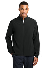 Load image into Gallery viewer, Sport-Tek ® Repeat Jacket JST480