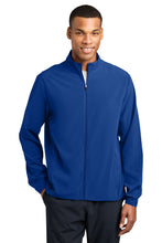 Load image into Gallery viewer, Sport-Tek ® Repeat Jacket JST480