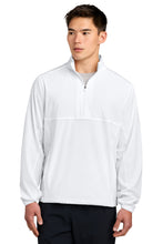 Load image into Gallery viewer, Sport-Tek ® Repeat 1/2-Zip JST481
