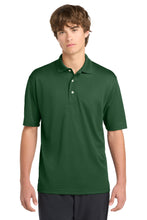 Load image into Gallery viewer, Sport-Tek ® Dri-Mesh ® Polo. K469