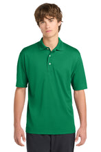 Load image into Gallery viewer, Sport-Tek ® Dri-Mesh ® Polo. K469