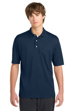 Load image into Gallery viewer, Sport-Tek ® Dri-Mesh ® Polo. K469