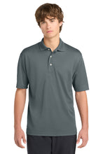 Load image into Gallery viewer, Sport-Tek ® Dri-Mesh ® Polo. K469