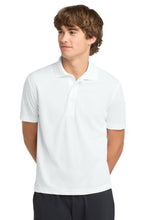 Load image into Gallery viewer, Sport-Tek ® Dri-Mesh ® Polo. K469