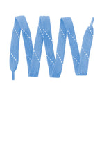 Load image into Gallery viewer, Sport-Tek ® Laces. LACE