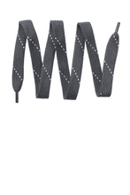 Load image into Gallery viewer, Sport-Tek ® Laces. LACE