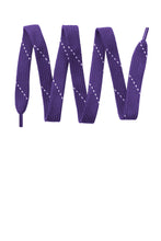 Load image into Gallery viewer, Sport-Tek ® Laces. LACE