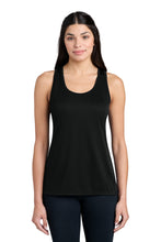 Load image into Gallery viewer, Port & Co ® Women's Performance Tank LPC380TT