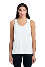 Load image into Gallery viewer, Port & Co ® Women's Performance Tank LPC380TT