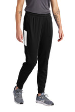 Load image into Gallery viewer, Sport-Tek ® Women's Travel Pant LPST800