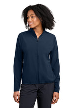 Load image into Gallery viewer, Sport-Tek ® Women's Repeat Jacket LST480