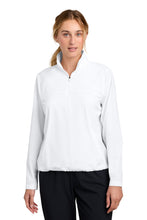Load image into Gallery viewer, Sport-Tek ® Women's Repeat 1/2-Zip LST481