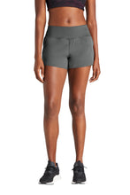 Load image into Gallery viewer, Sport-Tek ® Women's Repeat Short LST485