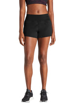 Load image into Gallery viewer, Sport-Tek ® Women's Repeat Short LST485
