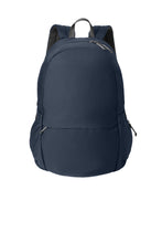 Load image into Gallery viewer, Mercer+Mettle ® Claremont Backpack MMB210