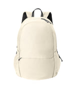 Load image into Gallery viewer, Mercer+Mettle ® Claremont Backpack MMB210