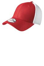 Load image into Gallery viewer, New Era ® - Stretch Mesh Cap. NE1020
