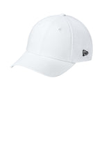Load image into Gallery viewer, New Era ® - Stretch Mesh Cap. NE1020
