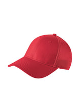 Load image into Gallery viewer, New Era ® - Stretch Mesh Cap. NE1020