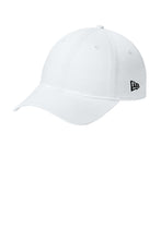 Load image into Gallery viewer, New Era ® - Adjustable Unstructured Cap. NE201