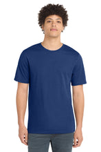 Load image into Gallery viewer, New Era ® Tri-Blend Tee NEA135