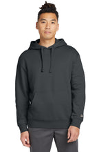 Load image into Gallery viewer, New Era ® Heritage Fleece Pullover Hoodie NEA525