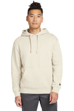 Load image into Gallery viewer, New Era ® Heritage Fleece Pullover Hoodie NEA525