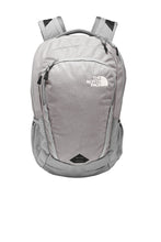 Load image into Gallery viewer, The North Face ® Connector Backpack. NF0A3KX8