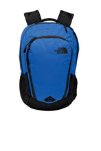 Load image into Gallery viewer, The North Face ® Connector Backpack. NF0A3KX8