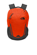 Load image into Gallery viewer, The North Face ® Connector Backpack. NF0A3KX8